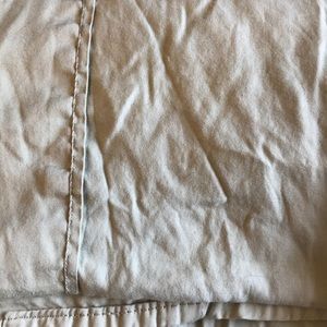 Ralph Lauren Home King Sheet Set